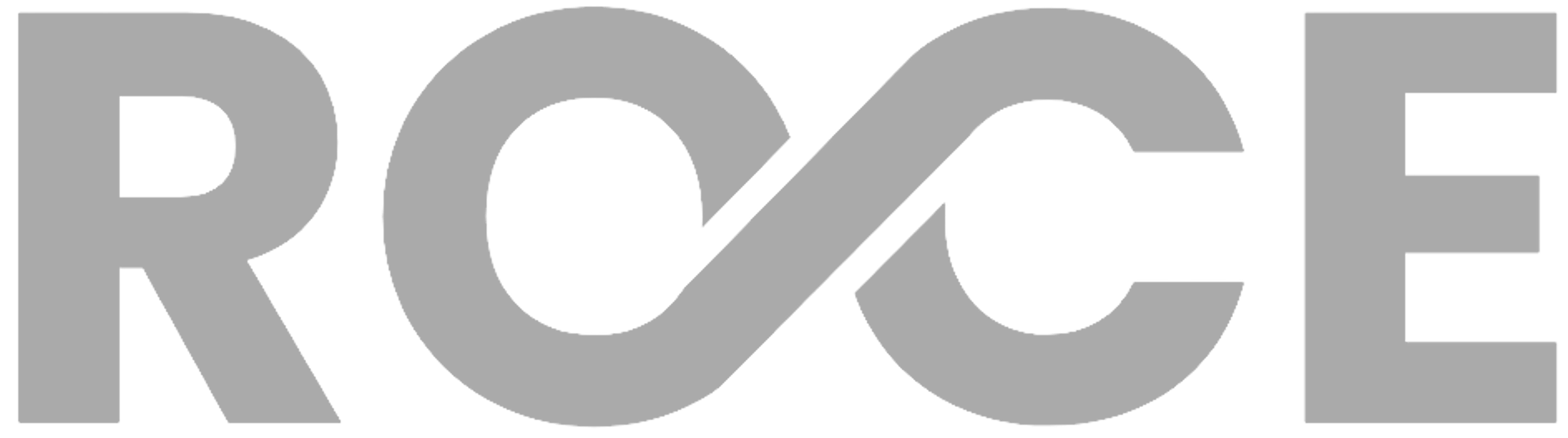 RootBase - Trusted by ROCE